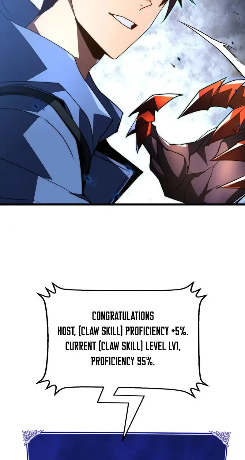 I Became a God Devouring Souls at the Crematorium chapter 15 page 78
