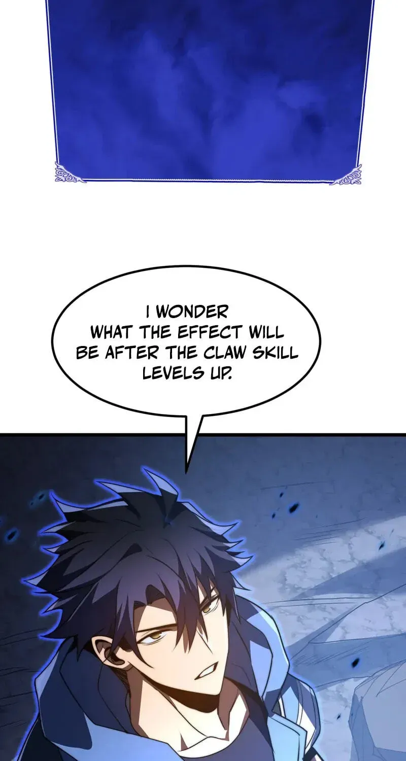 I Became a God Devouring Souls at the Crematorium chapter 15 page 79
