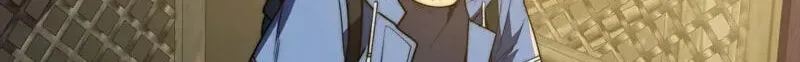 I Became a God Devouring Souls at the Crematorium chapter 15 page 104