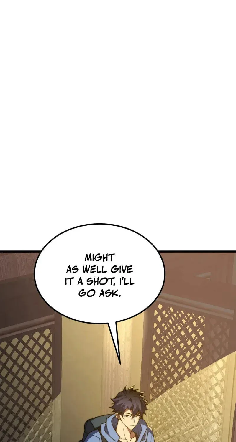 I Became a God Devouring Souls at the Crematorium chapter 15 page 103