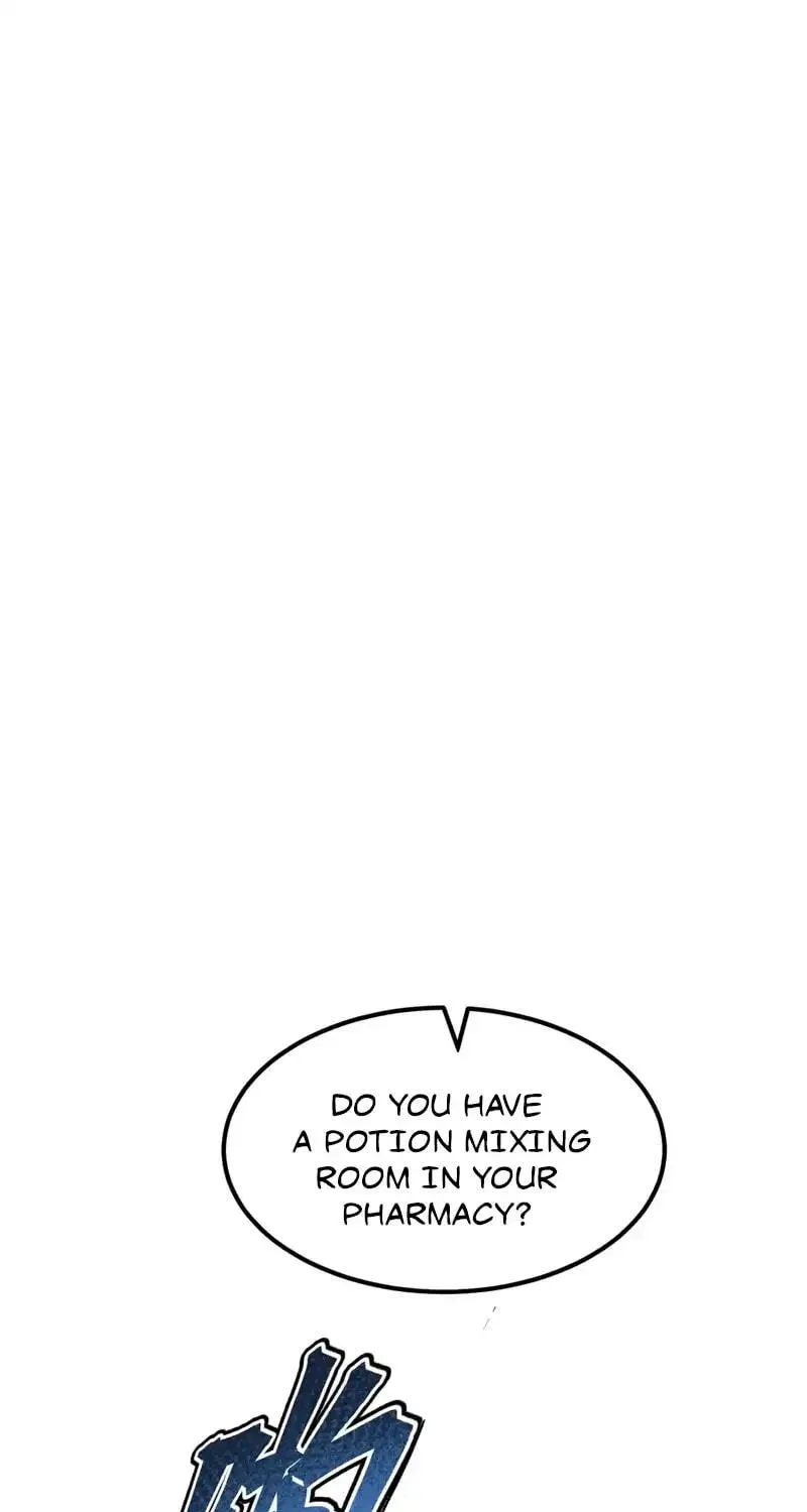 I Became a God Devouring Souls at the Crematorium chapter 16 page 1