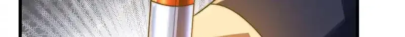 I Became a God Devouring Souls at the Crematorium chapter 16 page 93