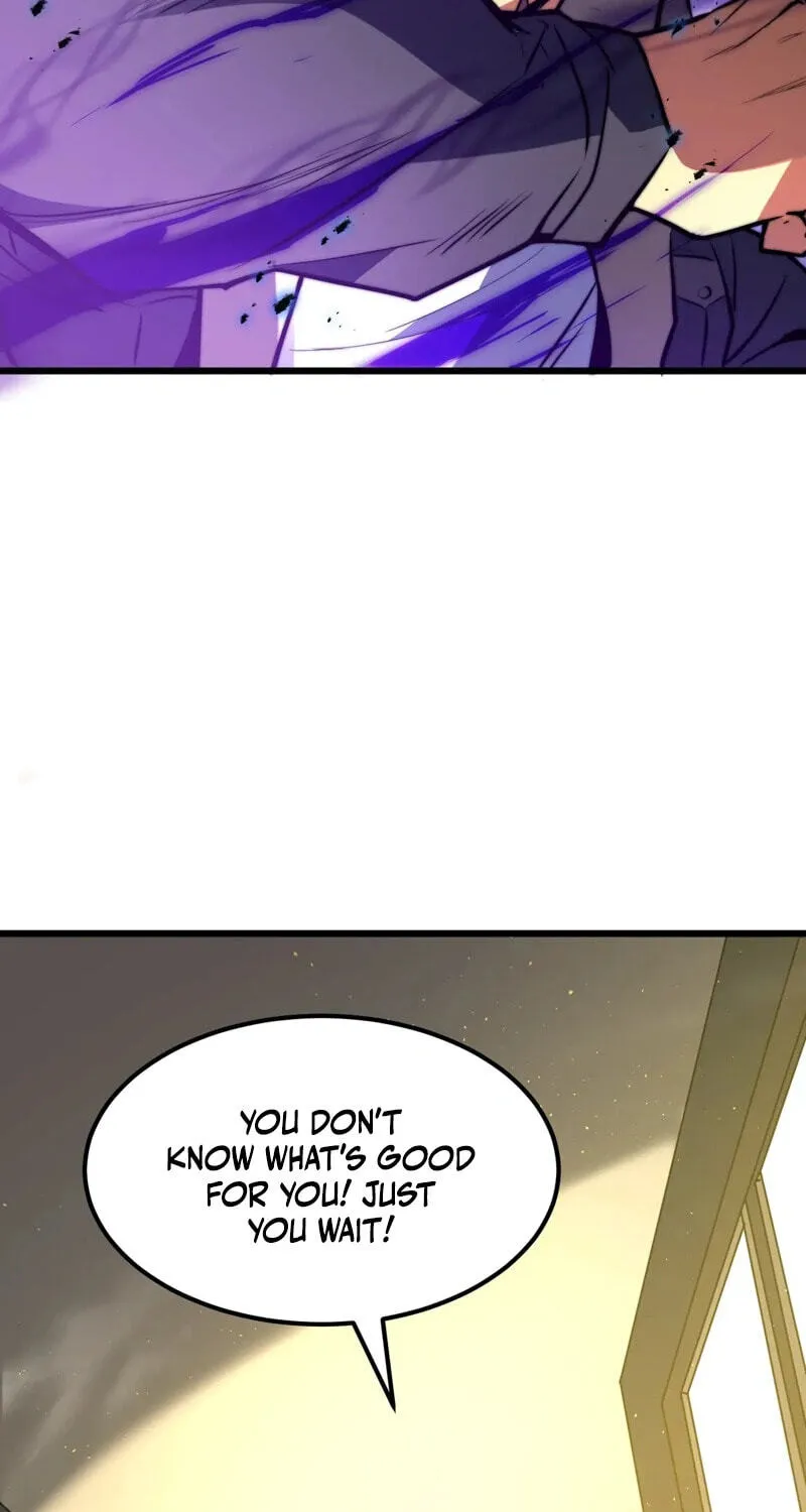 I Became a God Devouring Souls at the Crematorium chapter 22 page 43