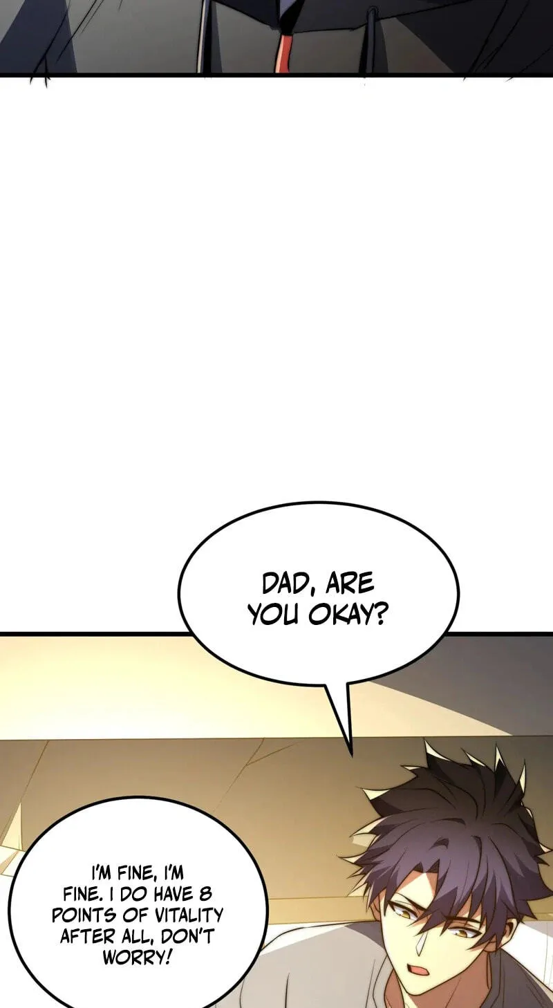 I Became a God Devouring Souls at the Crematorium chapter 22 page 15