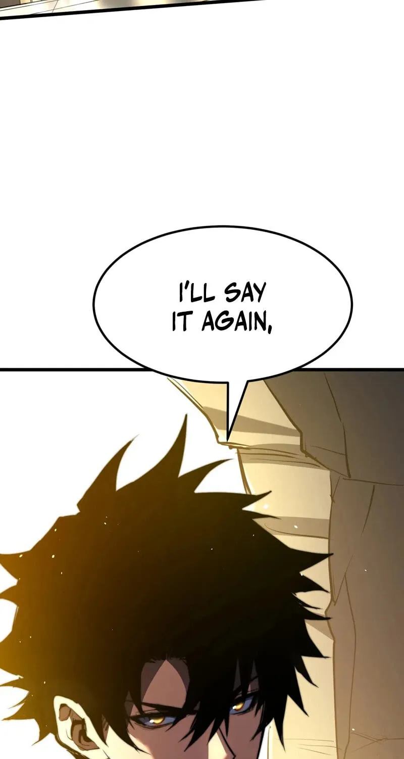 I Became a God Devouring Souls at the Crematorium chapter 22 page 24