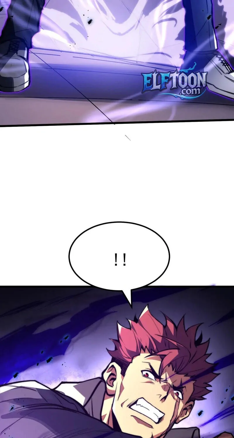 I Became a God Devouring Souls at the Crematorium chapter 22 page 42