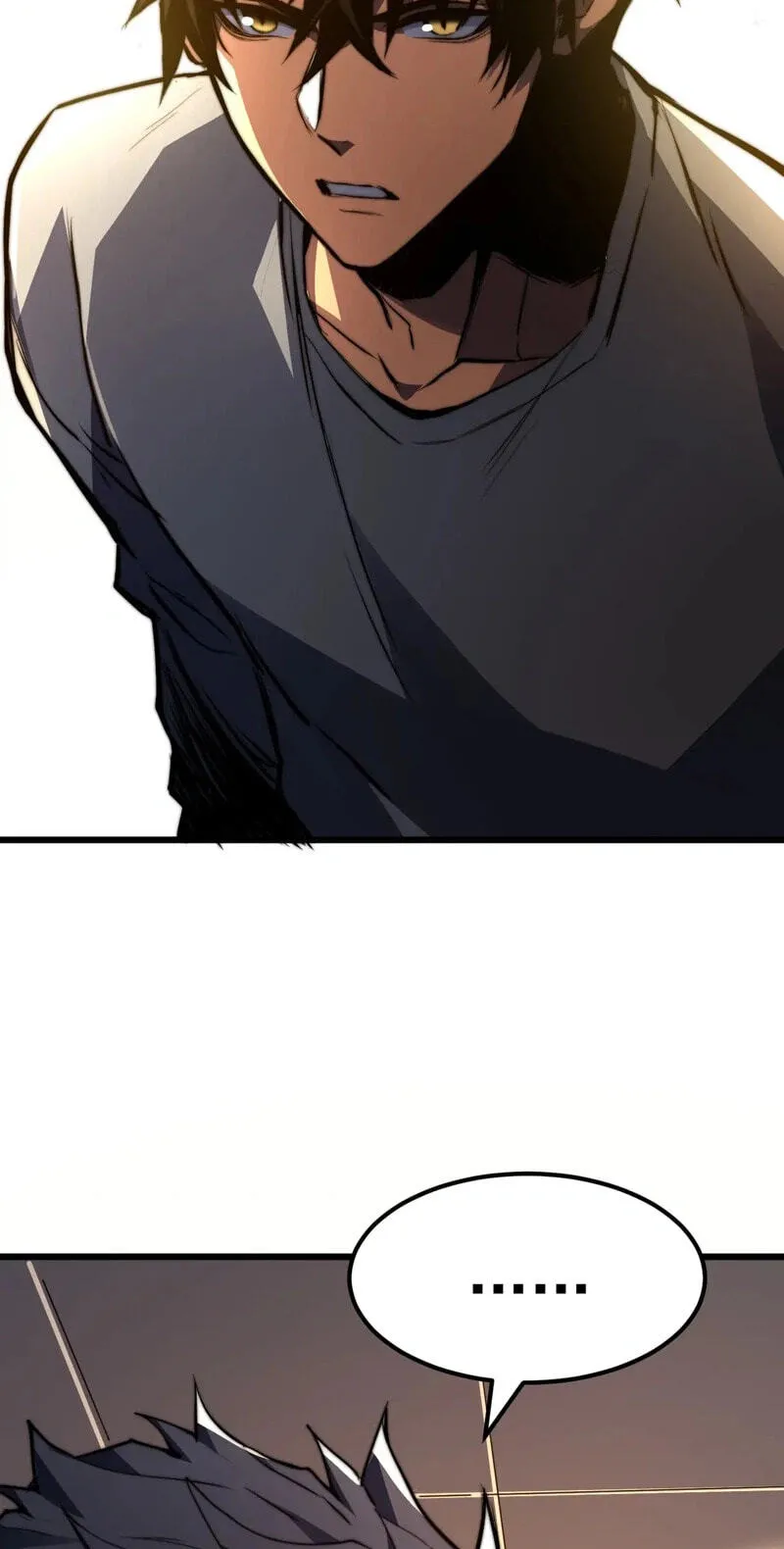 I Became a God Devouring Souls at the Crematorium chapter 22 page 63