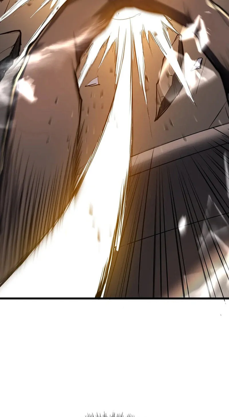 I Became a God Devouring Souls at the Crematorium chapter 22 page 12