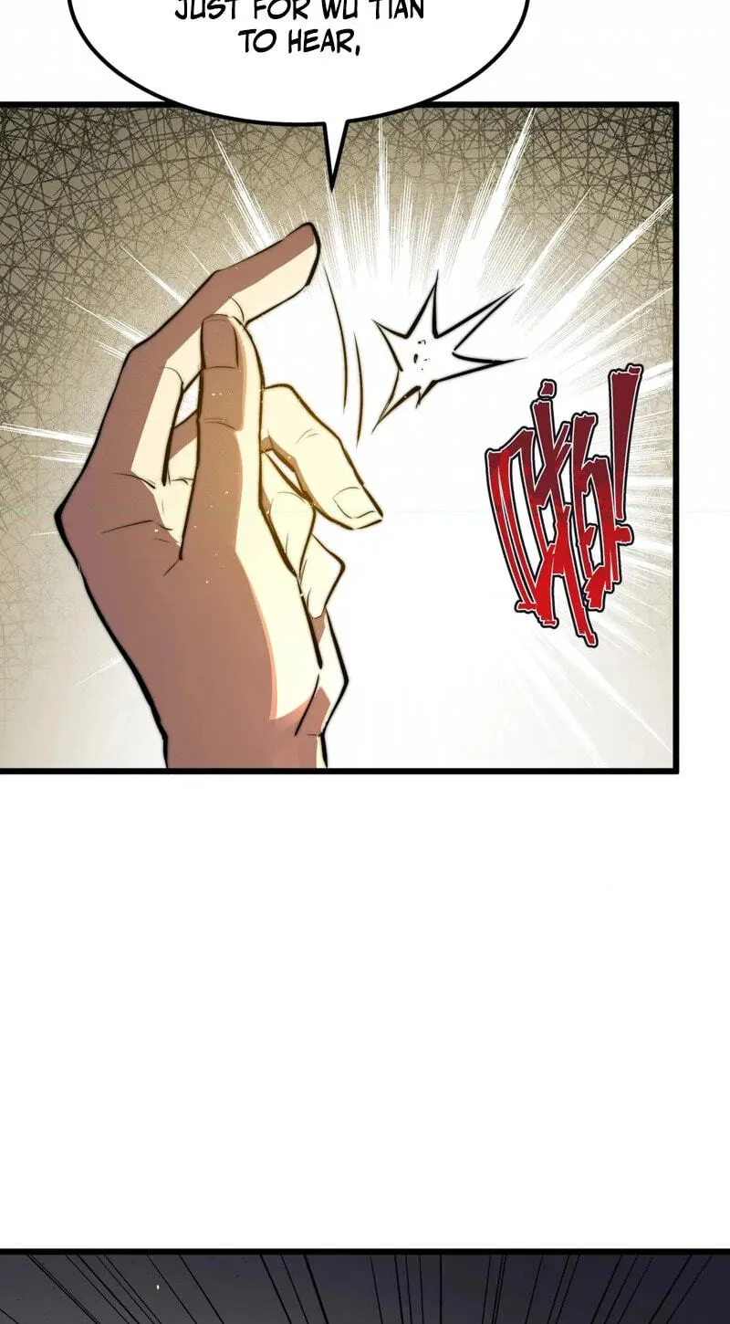 I Became a God Devouring Souls at the Crematorium chapter 22 page 53