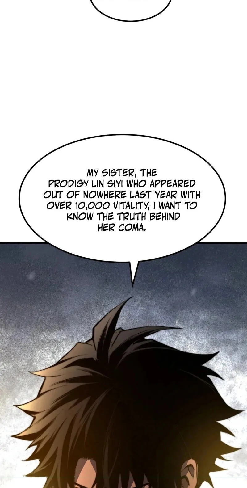 I Became a God Devouring Souls at the Crematorium chapter 22 page 62