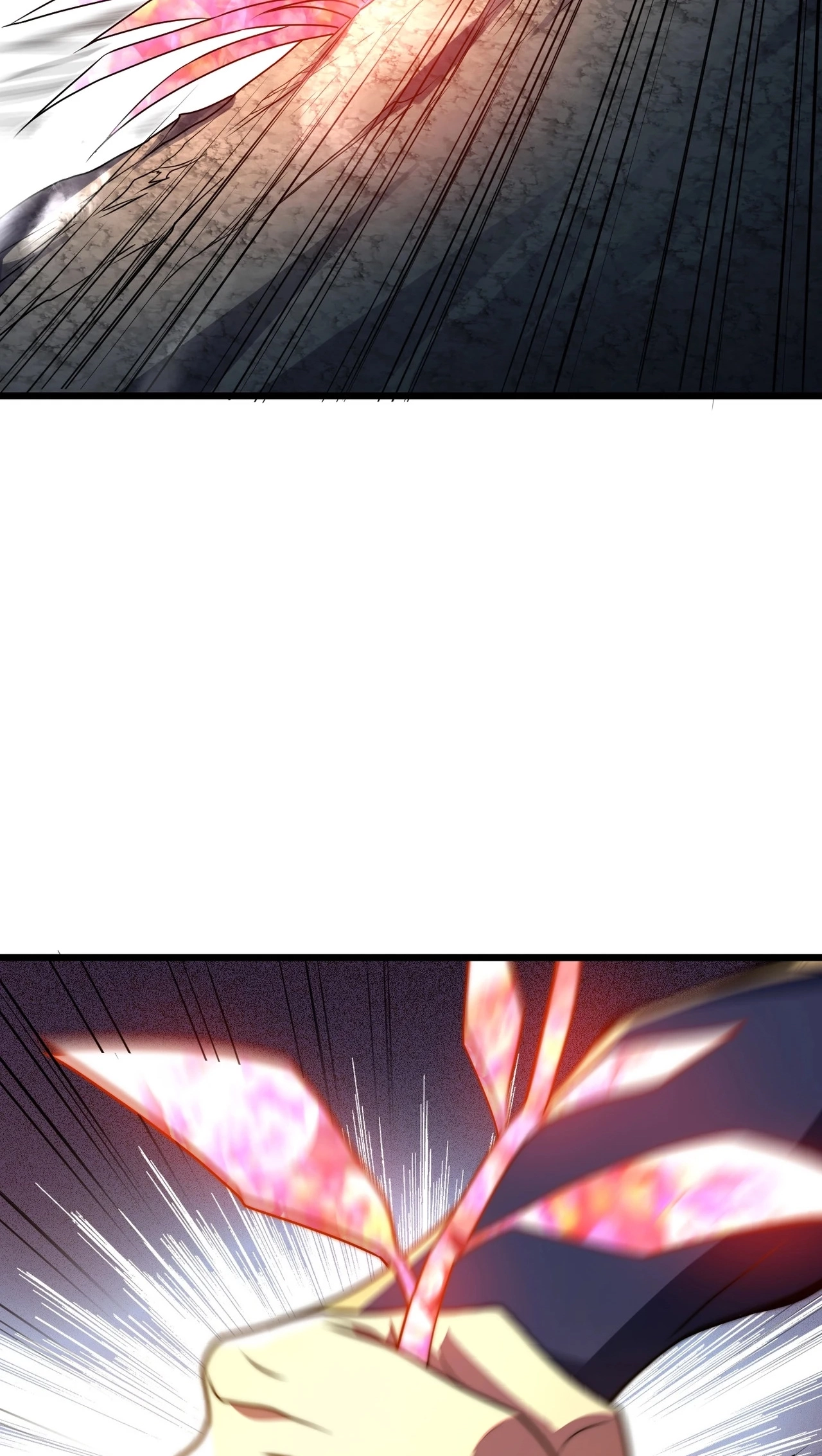 I Became a God Devouring Souls at the Crematorium chapter 36 page 5
