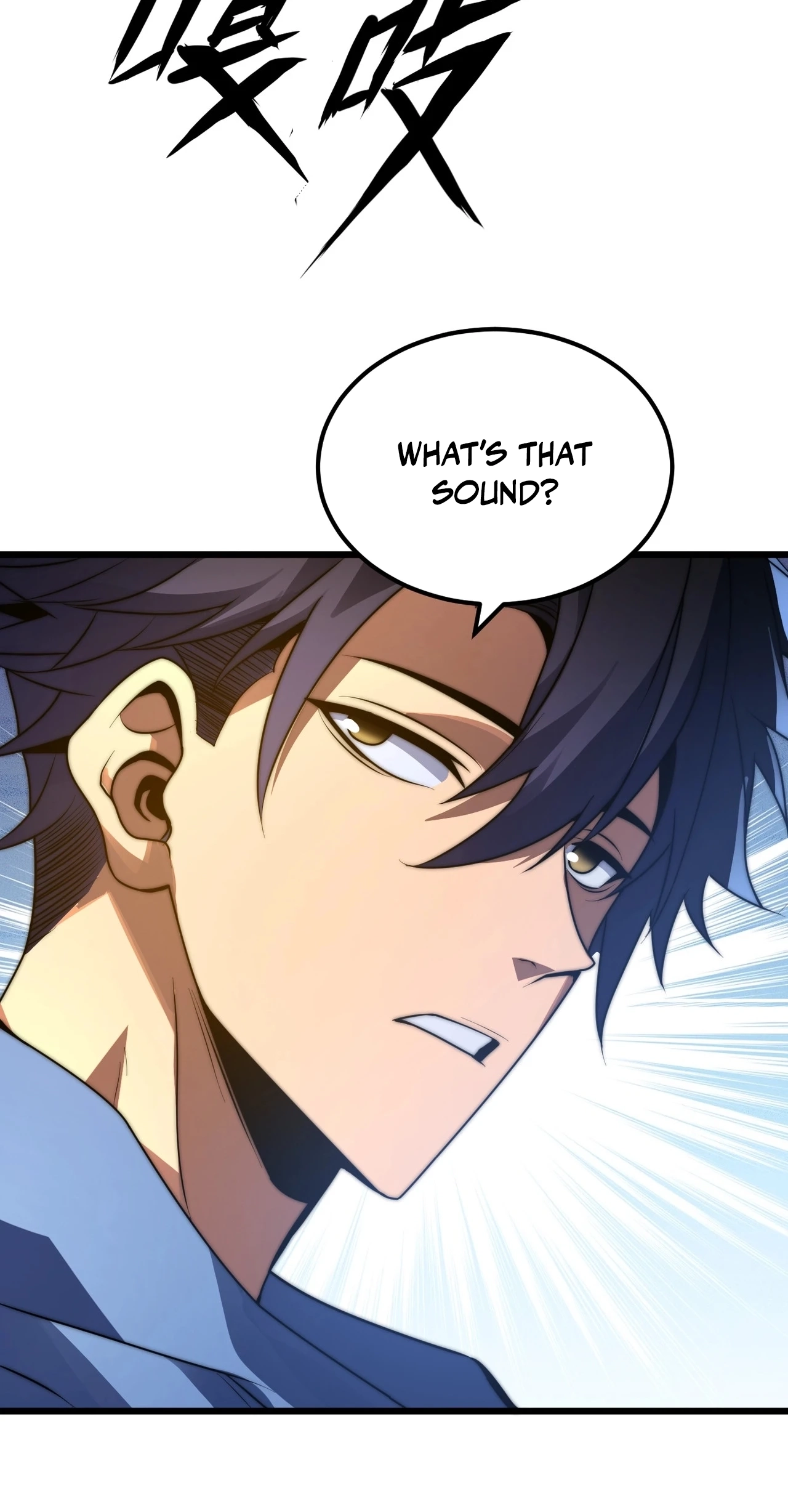 I Became a God Devouring Souls at the Crematorium chapter 36 page 64