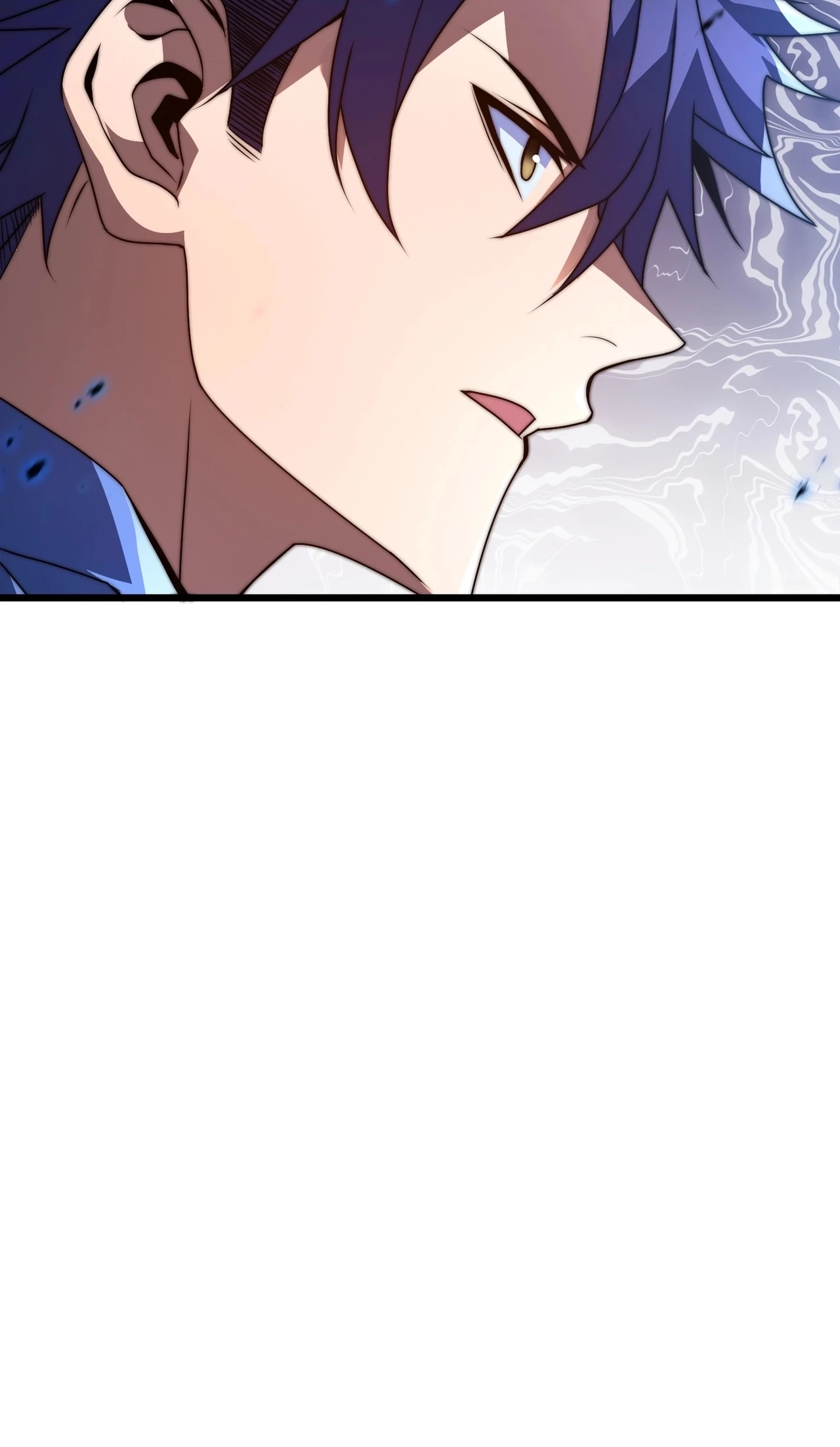 I Became a God Devouring Souls at the Crematorium chapter 36 page 14
