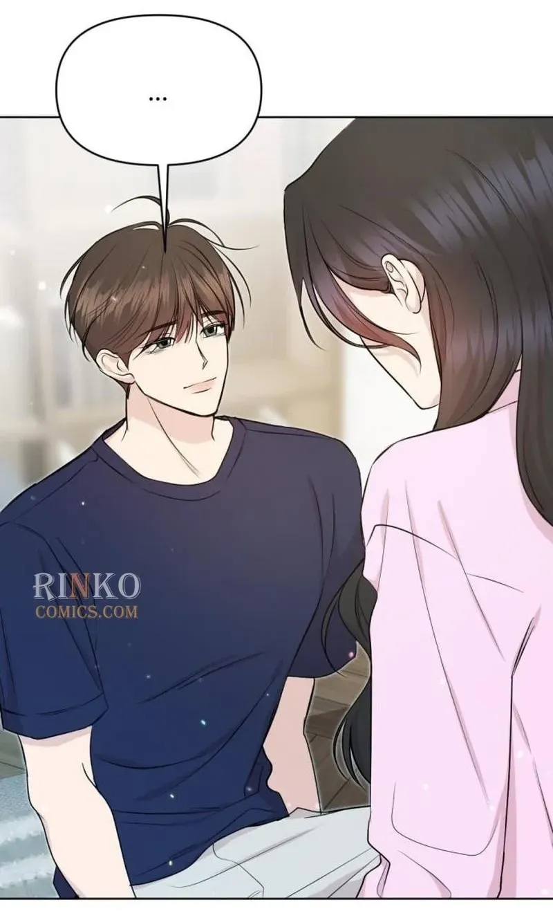 Fragrant Contractual Relationship chapter 19 page 103