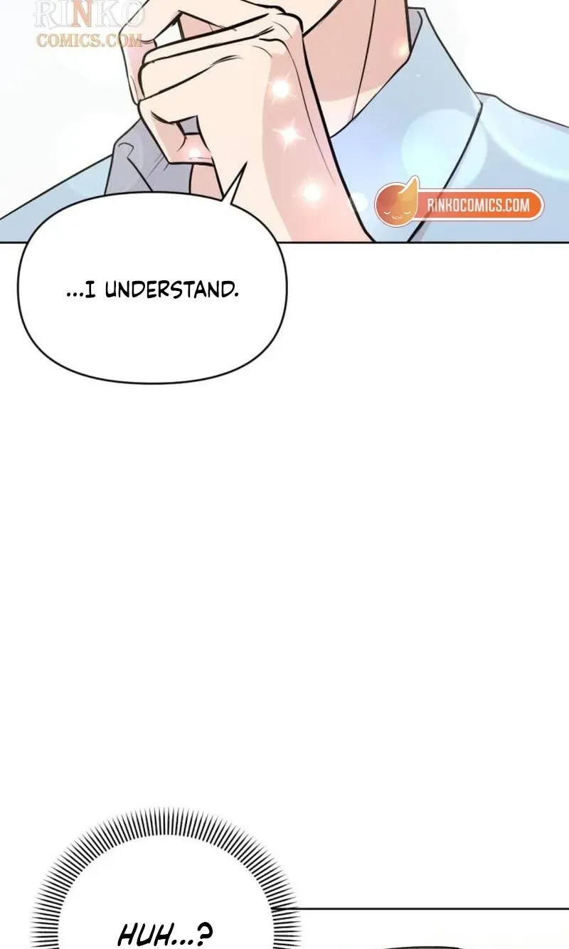 Fragrant Contractual Relationship chapter 19 page 60
