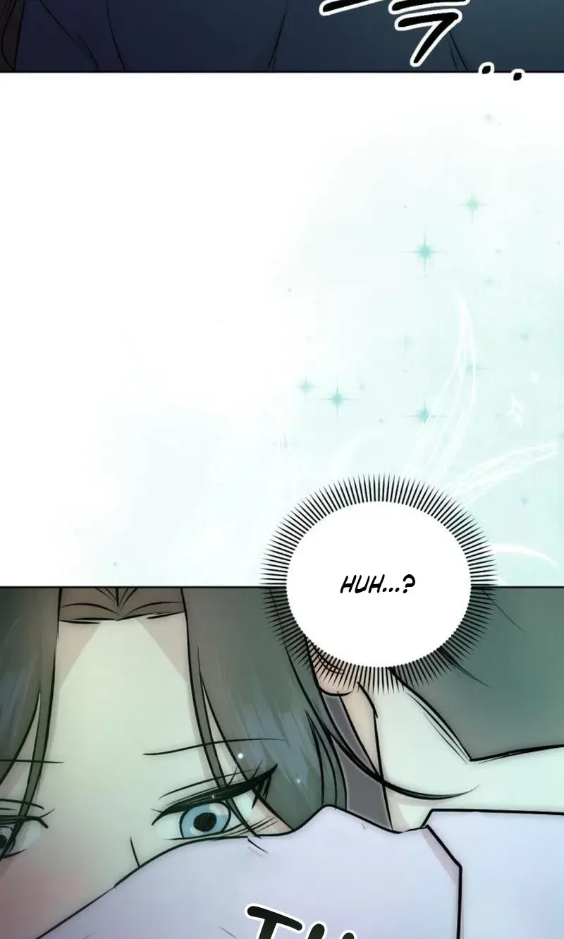 Fragrant Contractual Relationship chapter 19 page 111
