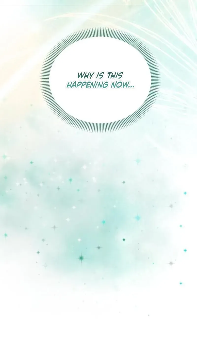Fragrant Contractual Relationship chapter 19 page 115