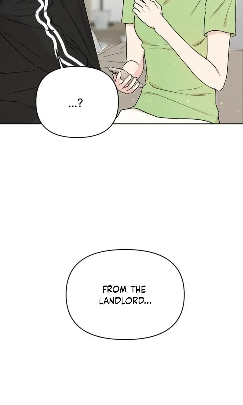Fragrant Contractual Relationship chapter 19 page 15