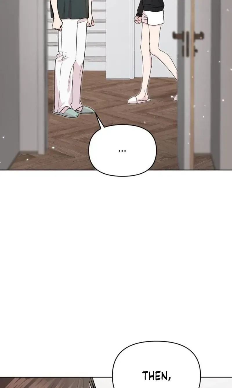 Fragrant Contractual Relationship chapter 19 page 24