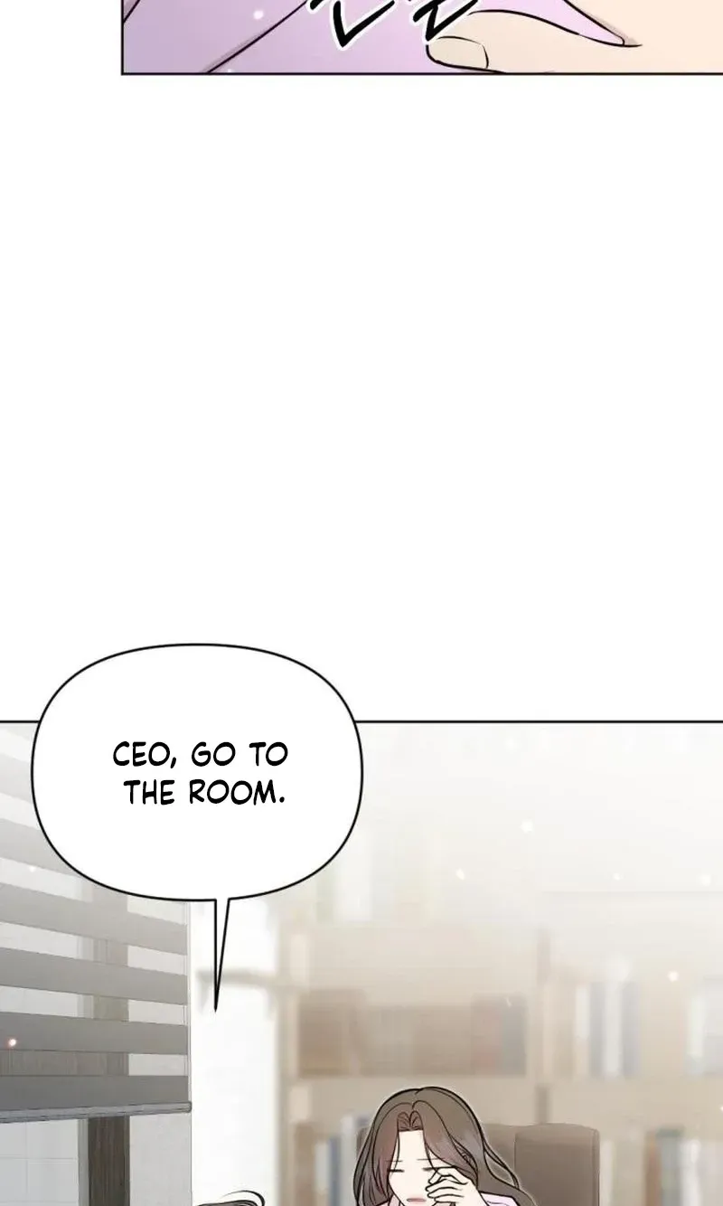 Fragrant Contractual Relationship chapter 19 page 100