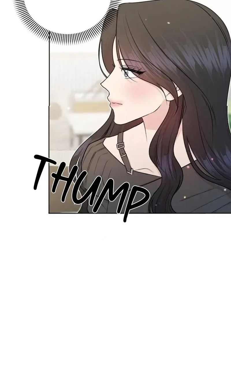 Fragrant Contractual Relationship chapter 19 page 61