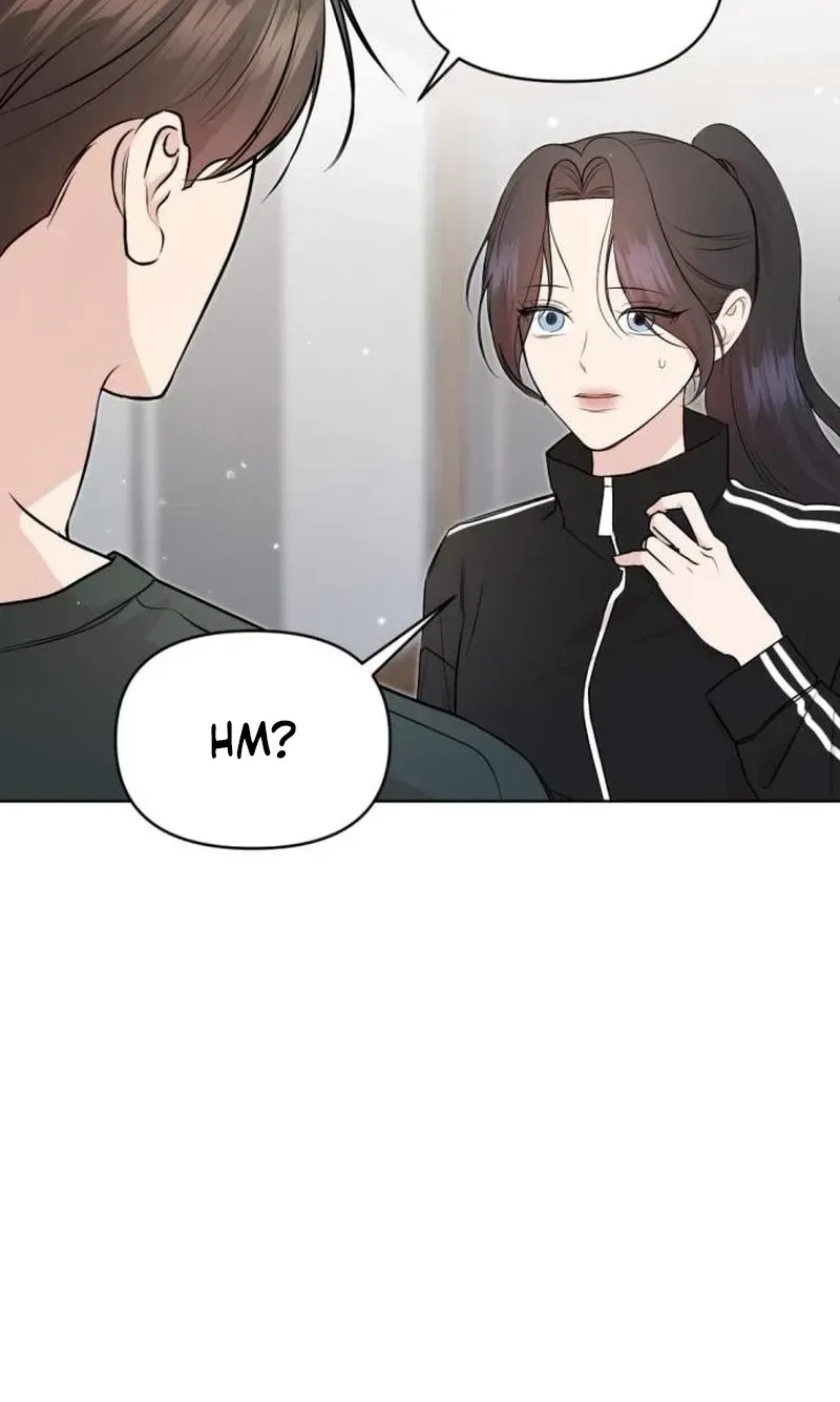 Fragrant Contractual Relationship chapter 19 page 25