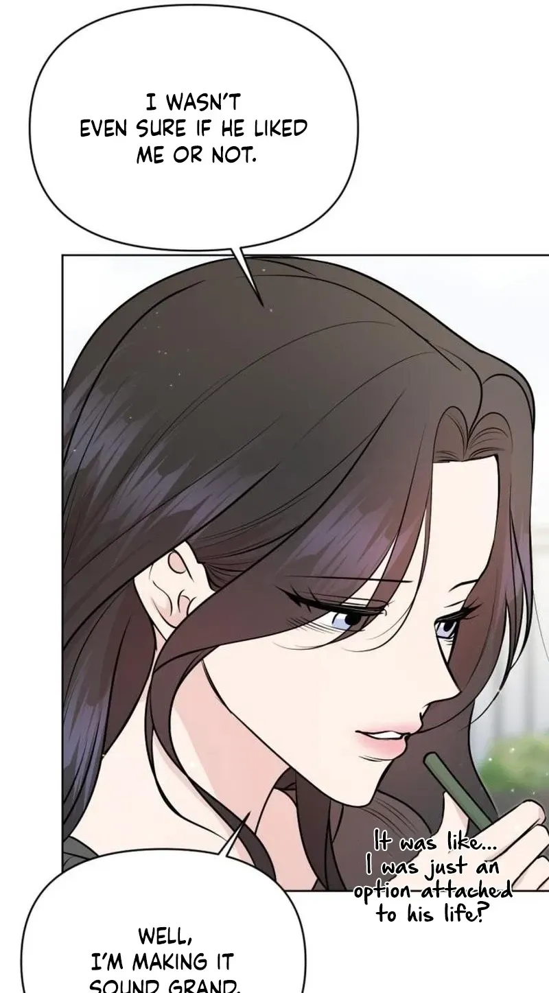 Fragrant Contractual Relationship chapter 19 page 38