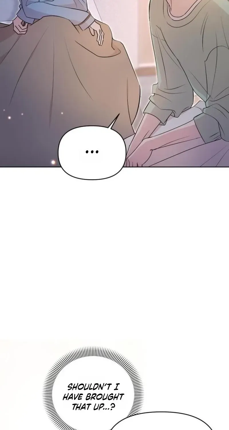 Fragrant Contractual Relationship chapter 23 page 106