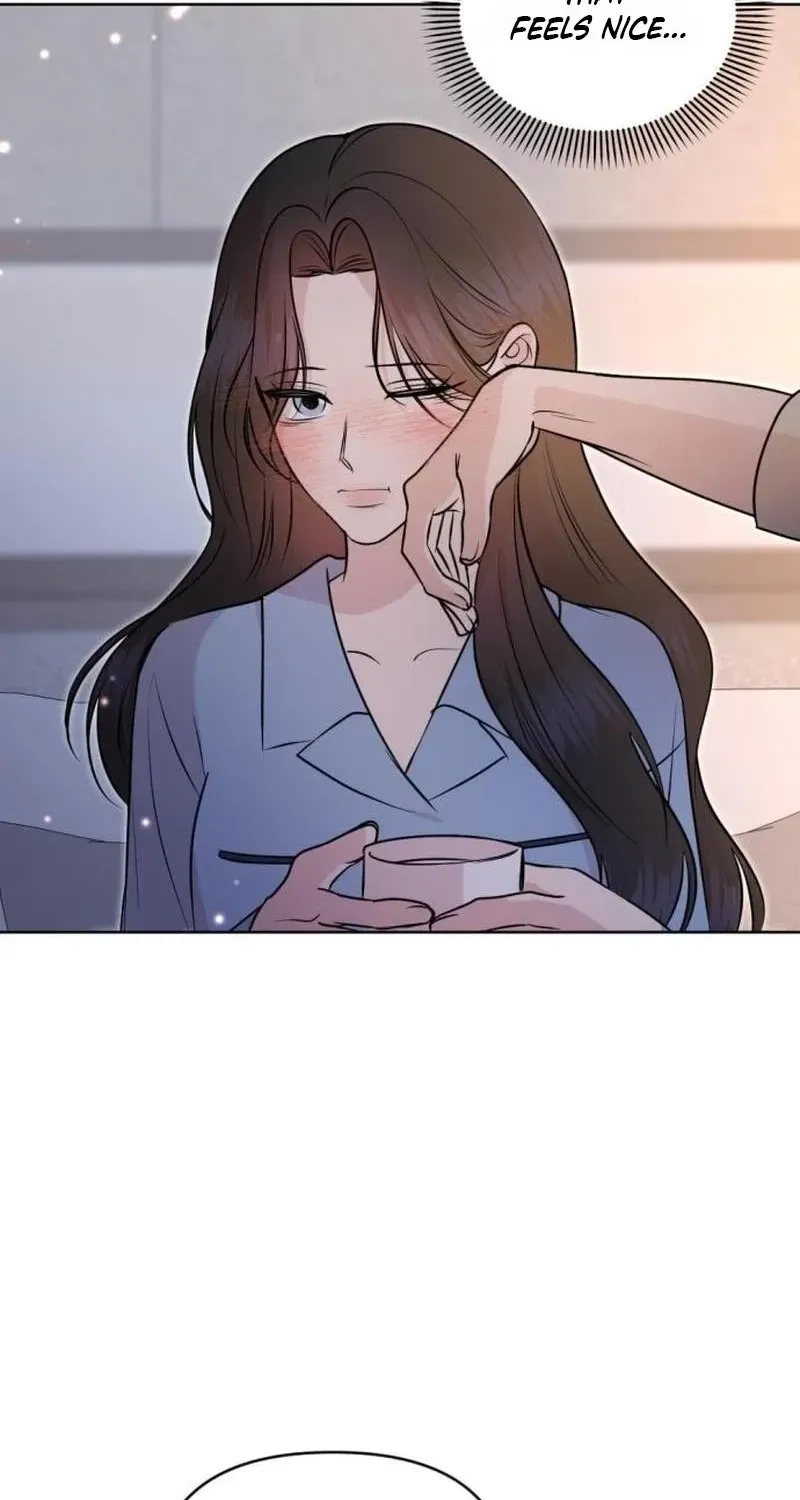 Fragrant Contractual Relationship chapter 23 page 96