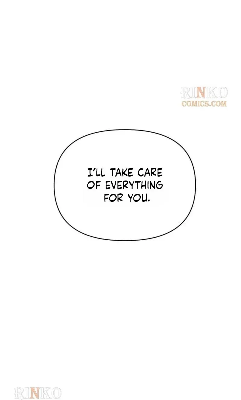 Fragrant Contractual Relationship chapter 23 page 37