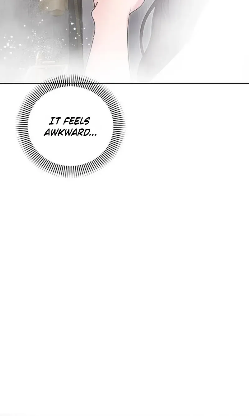 Fragrant Contractual Relationship chapter 23 page 70