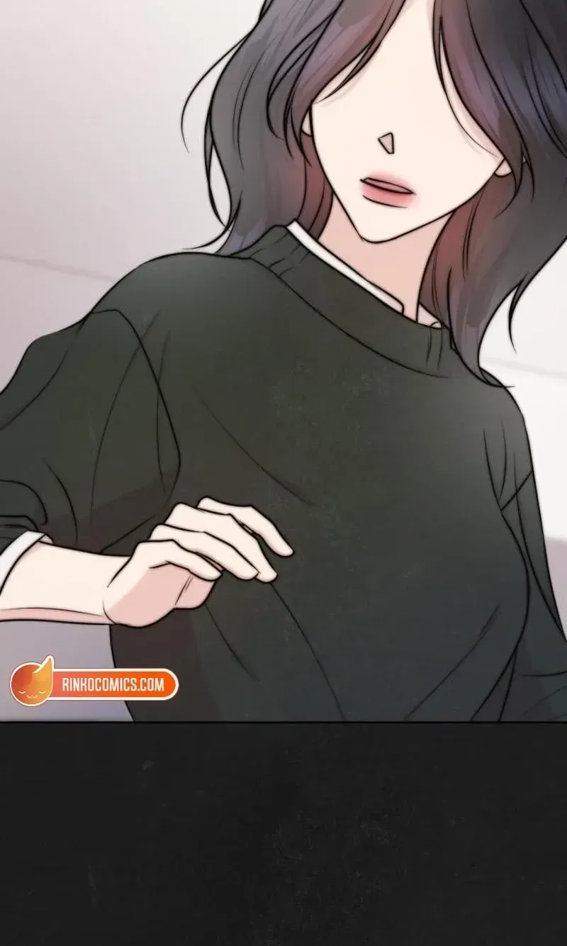 Fragrant Contractual Relationship chapter 23 page 73