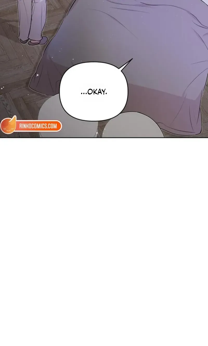 Fragrant Contractual Relationship chapter 23 page 115