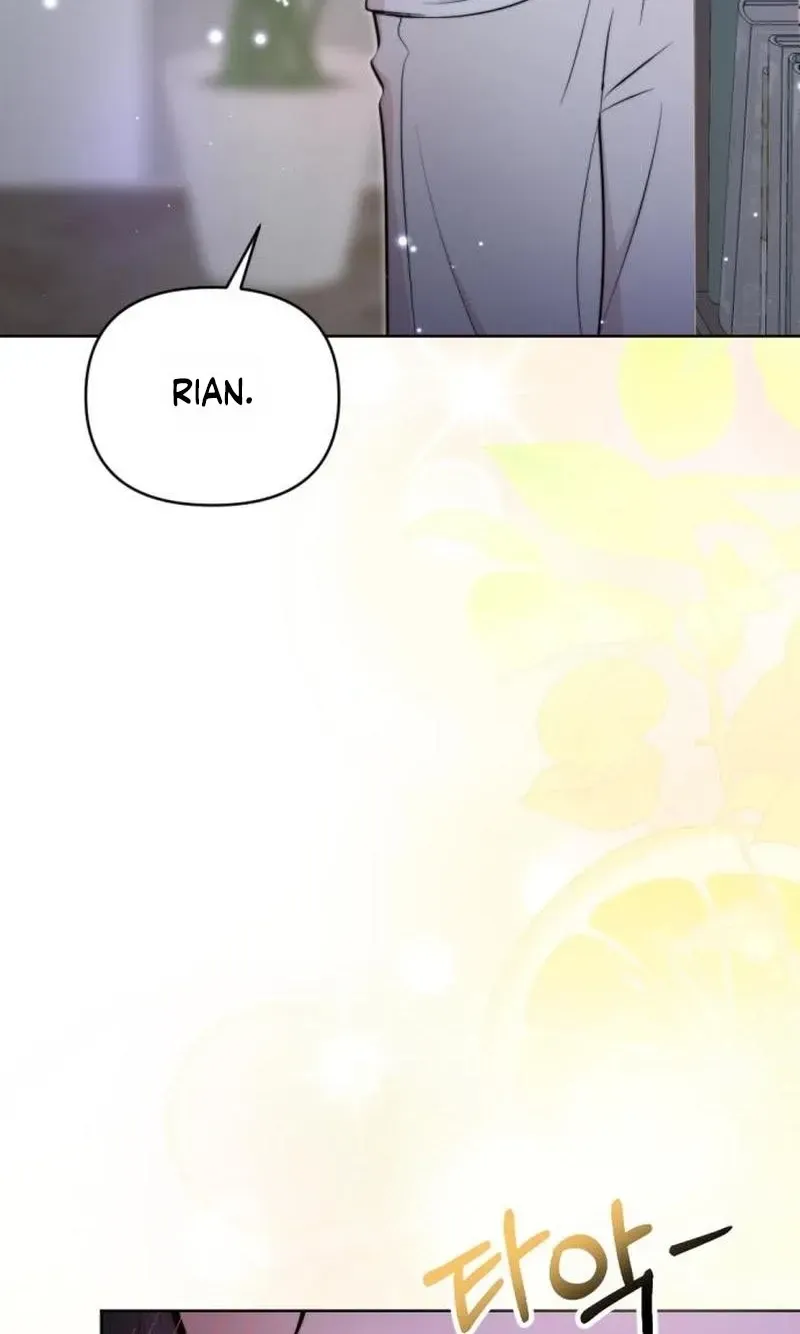 Fragrant Contractual Relationship chapter 23 page 118