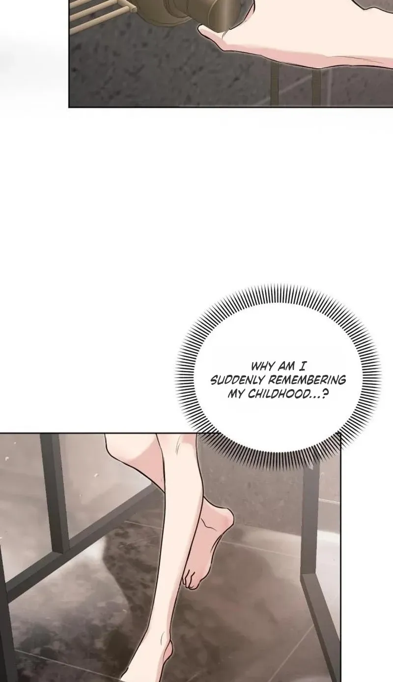 Fragrant Contractual Relationship chapter 23 page 76
