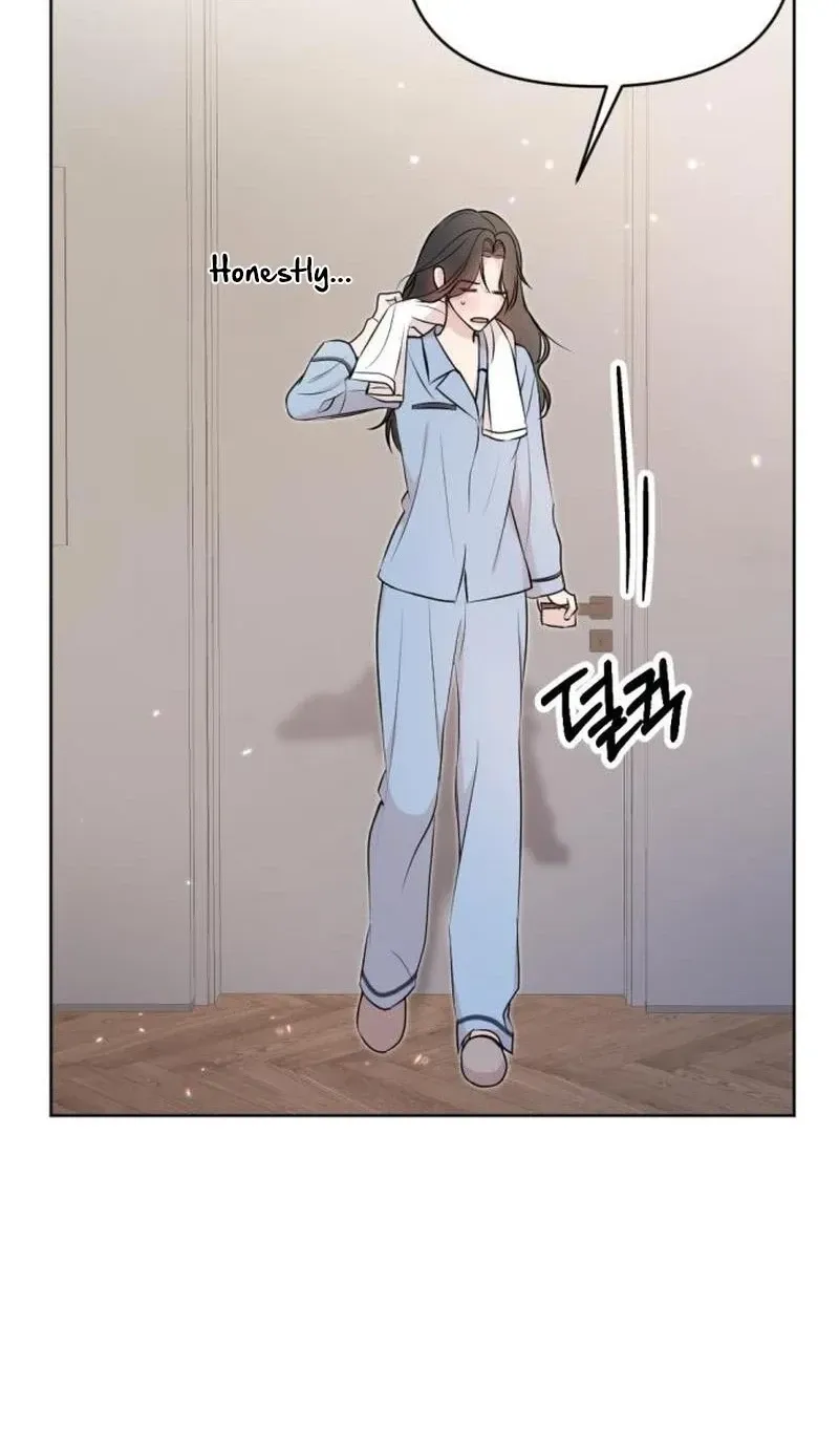 Fragrant Contractual Relationship chapter 23 page 78