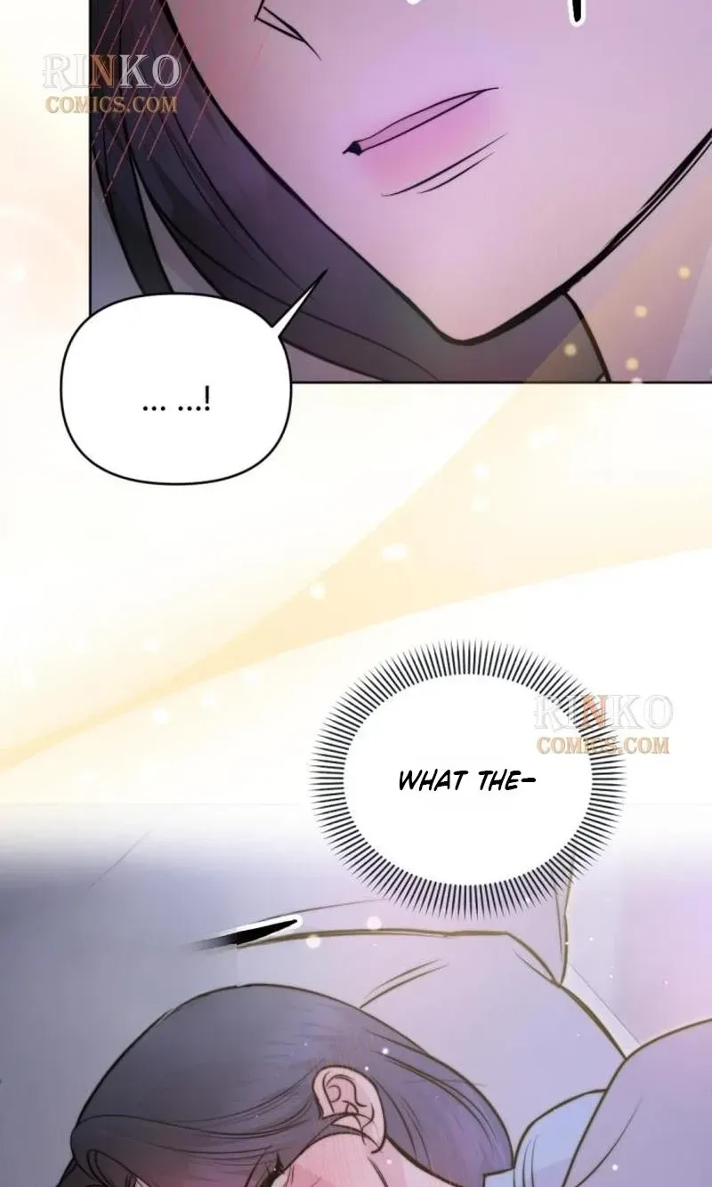 Fragrant Contractual Relationship chapter 23 page 119