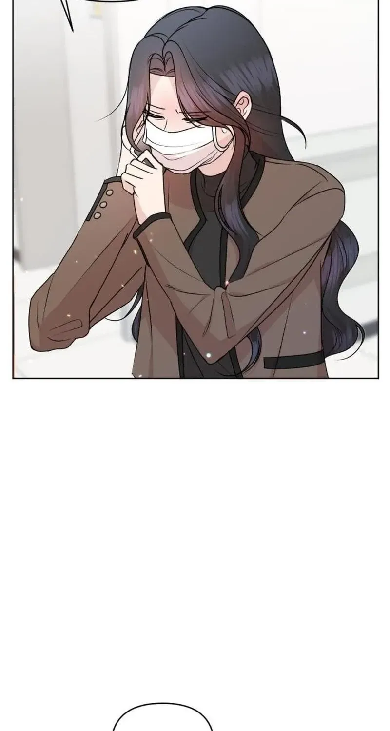 Fragrant Contractual Relationship chapter 23 page 26