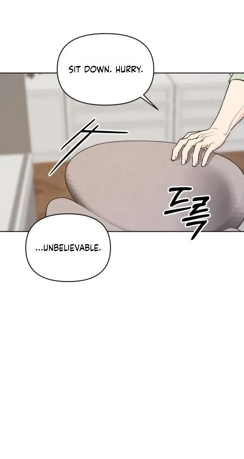 Fragrant Contractual Relationship chapter 23 page 88