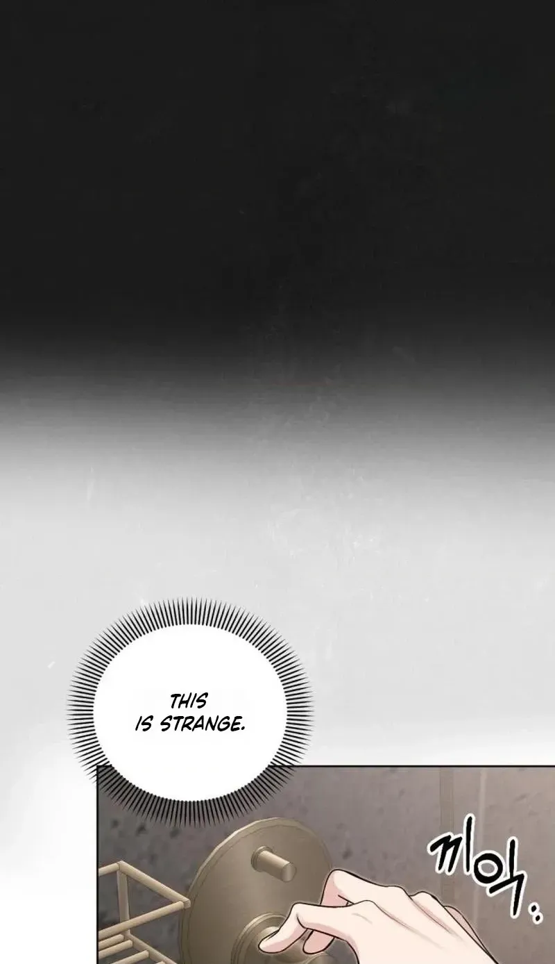 Fragrant Contractual Relationship chapter 23 page 75