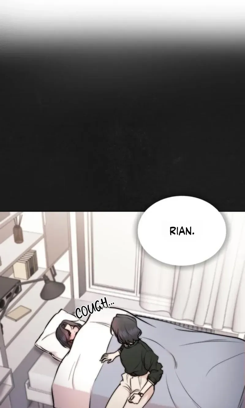 Fragrant Contractual Relationship chapter 23 page 71