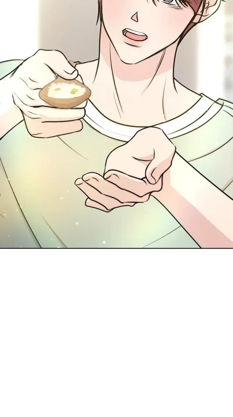 Fragrant Contractual Relationship chapter 23 page 52