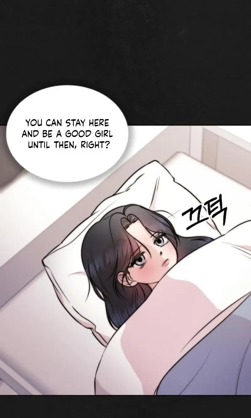 Fragrant Contractual Relationship chapter 23 page 74