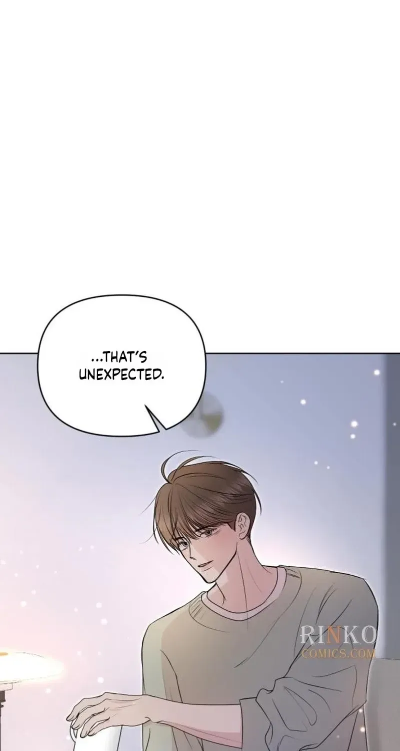 Fragrant Contractual Relationship chapter 23 page 102