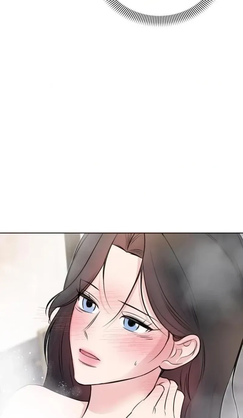 Fragrant Contractual Relationship chapter 23 page 65