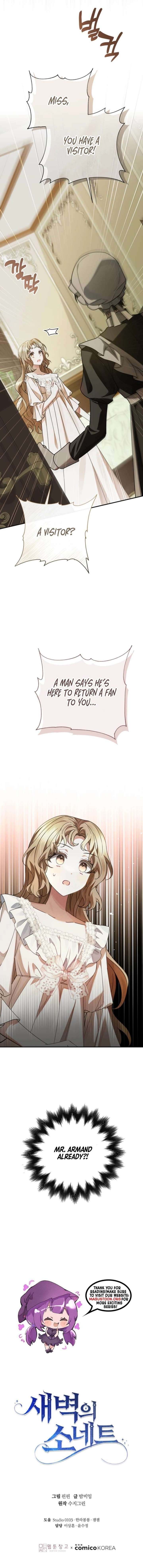 Sonnet of the Dawn chapter 9 page 24