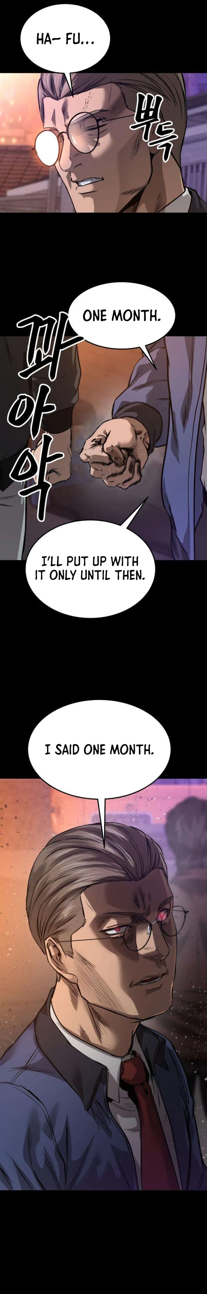 King of the Cartel chapter 16 page 7