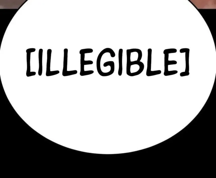 King of the Cartel chapter 20 page 38