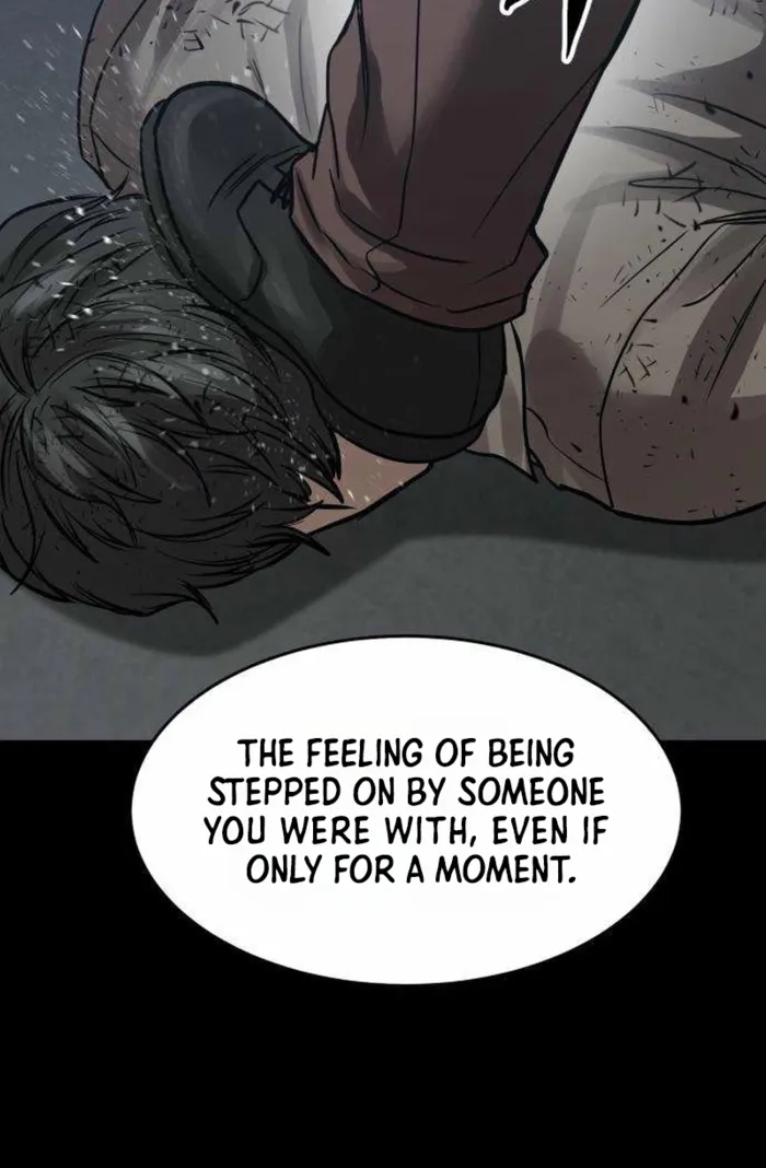 King of the Cartel chapter 27 page 26