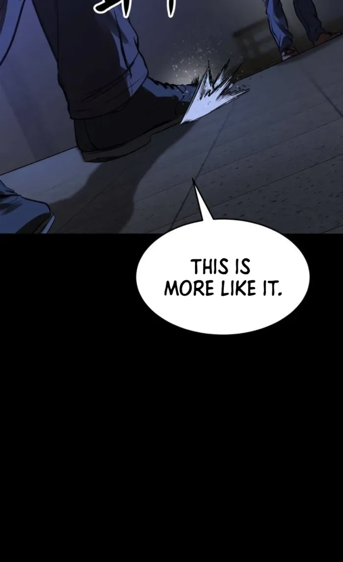 King of the Cartel chapter 28 page 24
